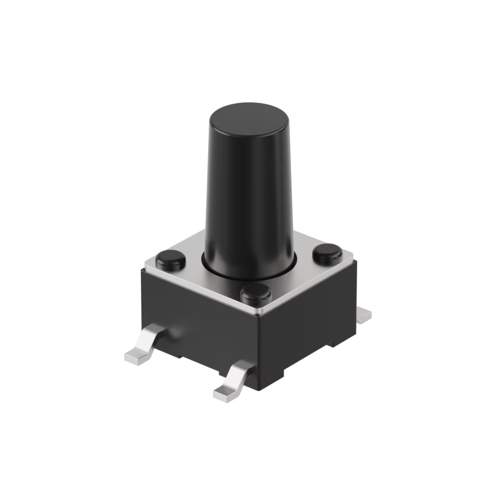 SWT0316 系列 触觉开关产品