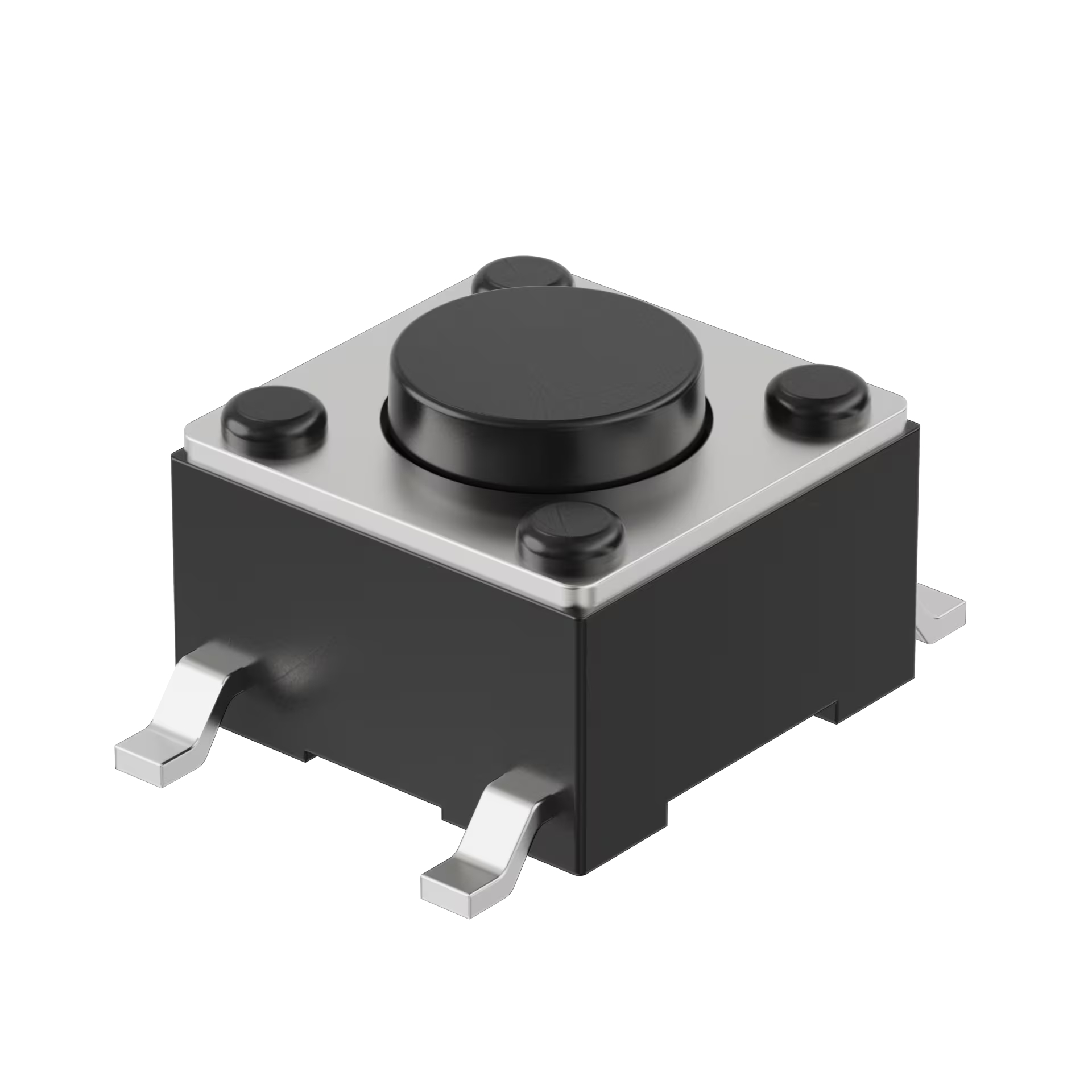 SWT0310 系列 触觉开关产品