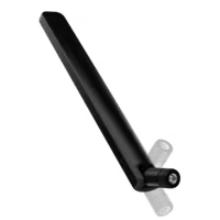 RFA-100-005  射频天线棒SMA插头四频段