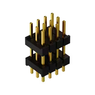 BF170  系列 板对板连接器产品