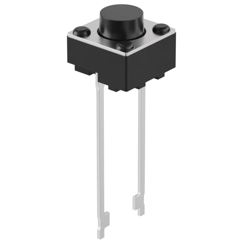 SWT0330 系列 触觉开关产品