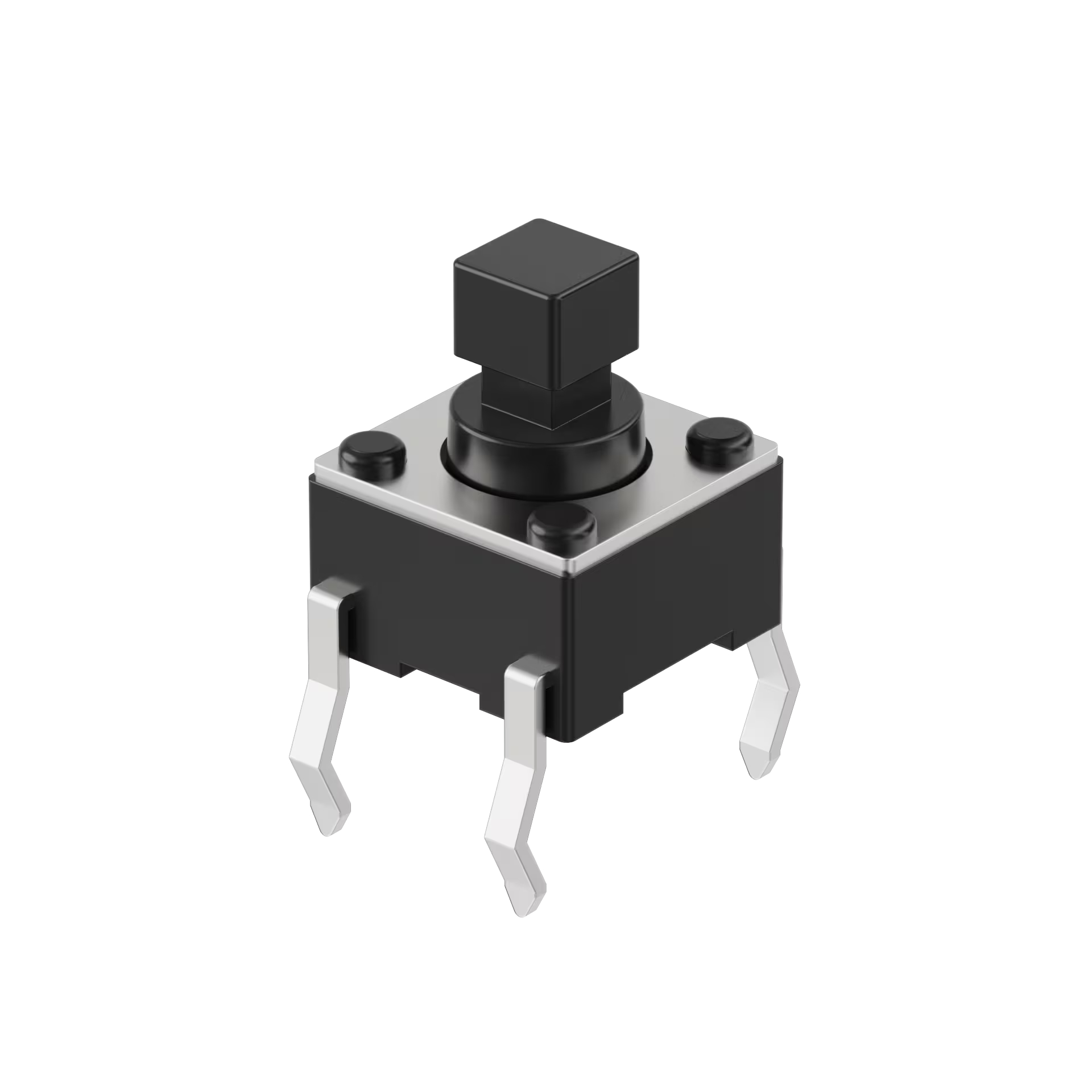 SWT0325 系列 触觉开关产品