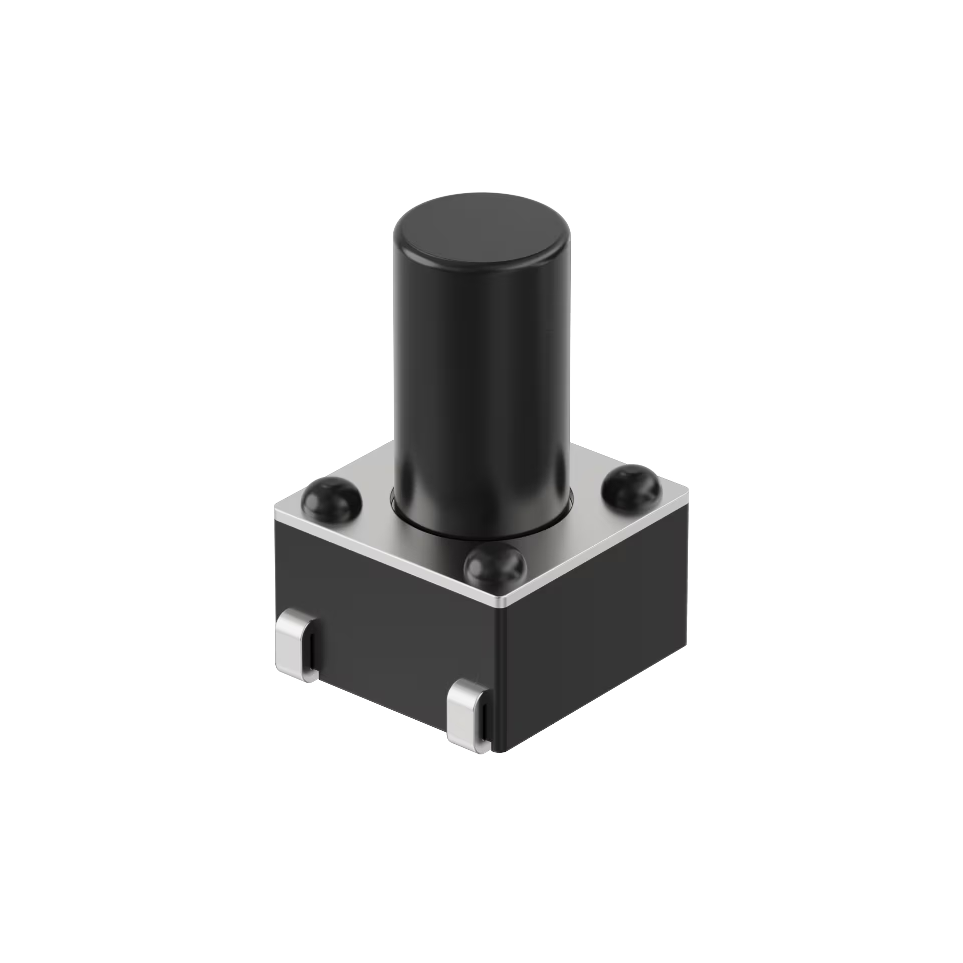 SWT0305 系列 触觉开关产品