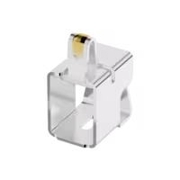 SCC05  系列 PCB弹簧触点产品