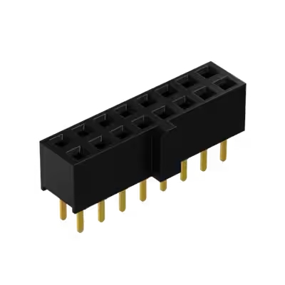 BF210  系列 板对板连接器产品