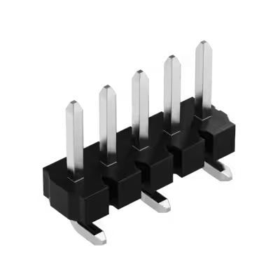 BH010 系列 板对板连接器产品