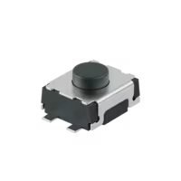 SWT0115 系列 触觉开关产品