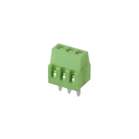 TBC05 系列 接线端子连接器产品