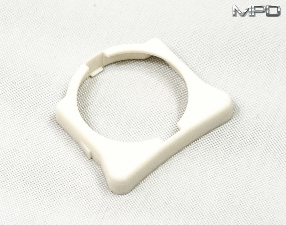 纽扣电池座-BRX1-0002