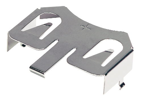 纽扣电池座-BK-951