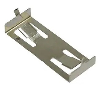 纽扣电池座-BC-2015