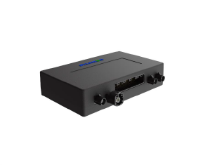 STBOX01C 多模通信车载终端