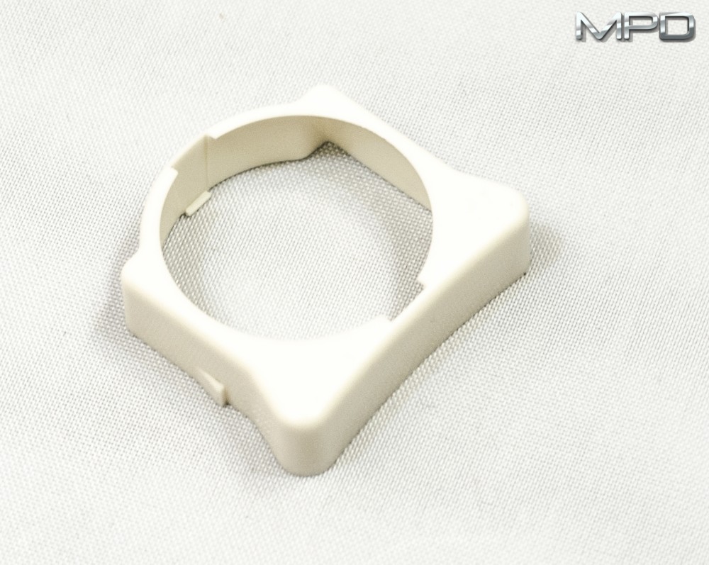 纽扣电池座-BRX1-0001