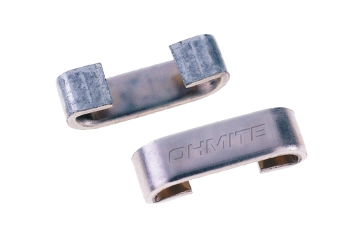 60S系列 602SJR00300E