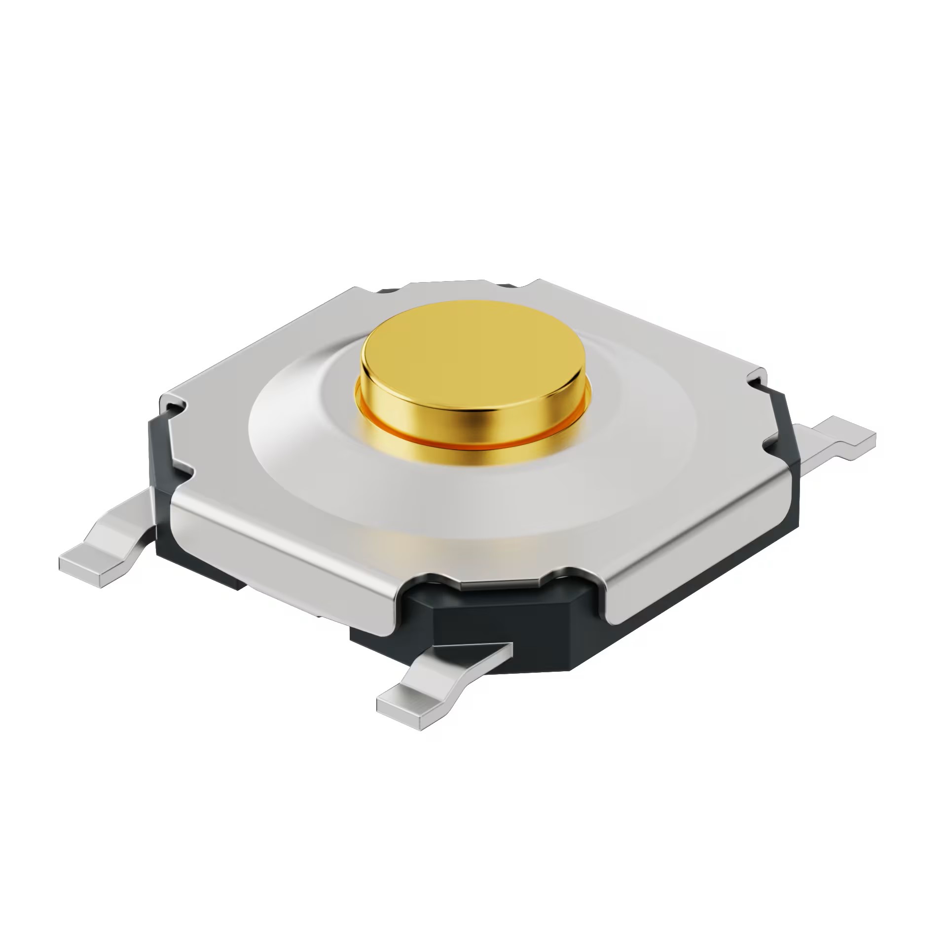 SWT0220 系列 触觉开关产品