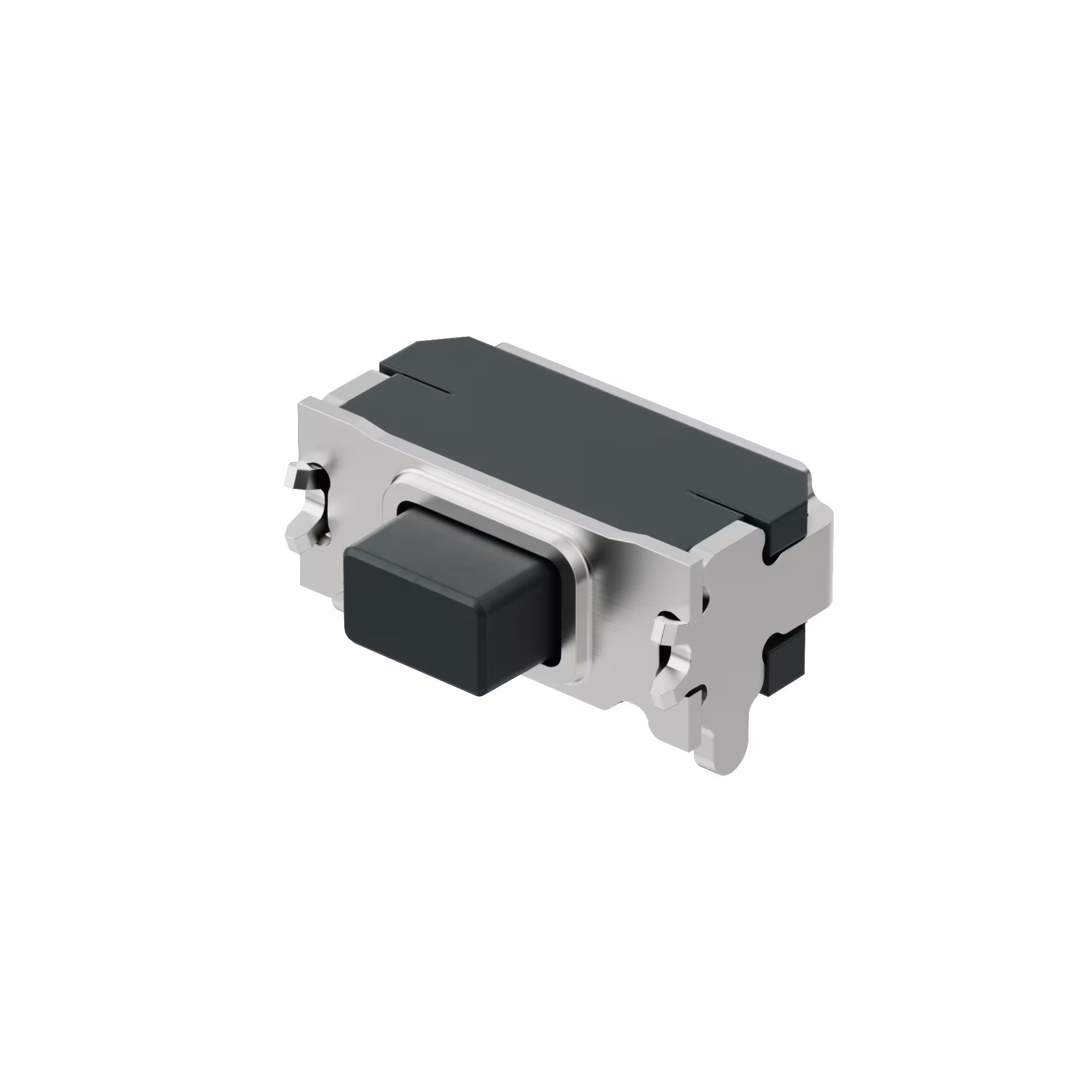 SWT0005 系列 触觉开关产品