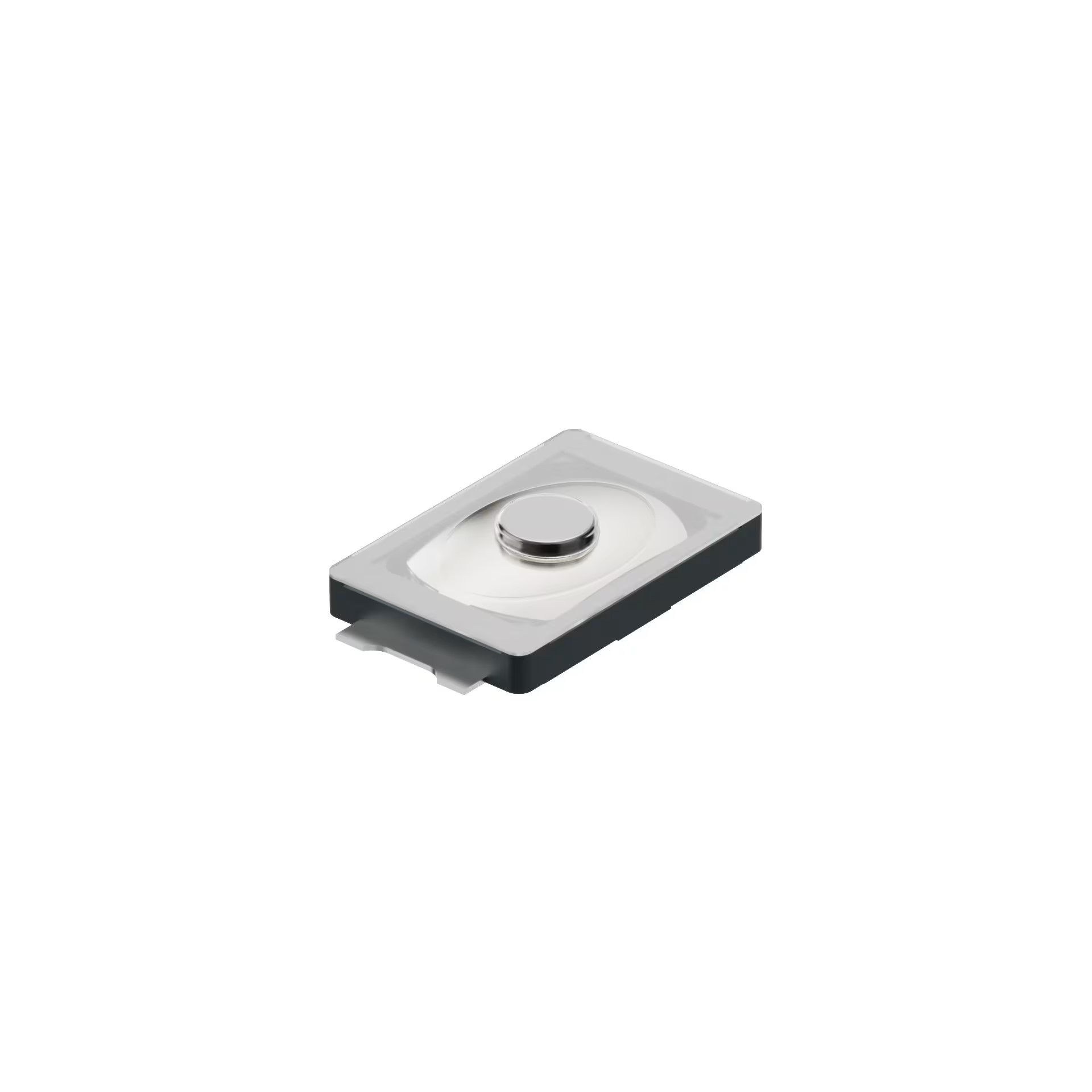 SWT7016 系列 触觉开关产品