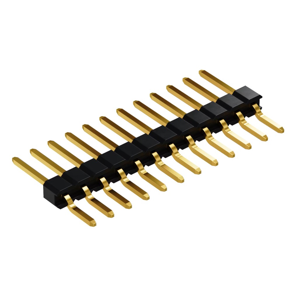 BG080   系列 板对板连接器产品