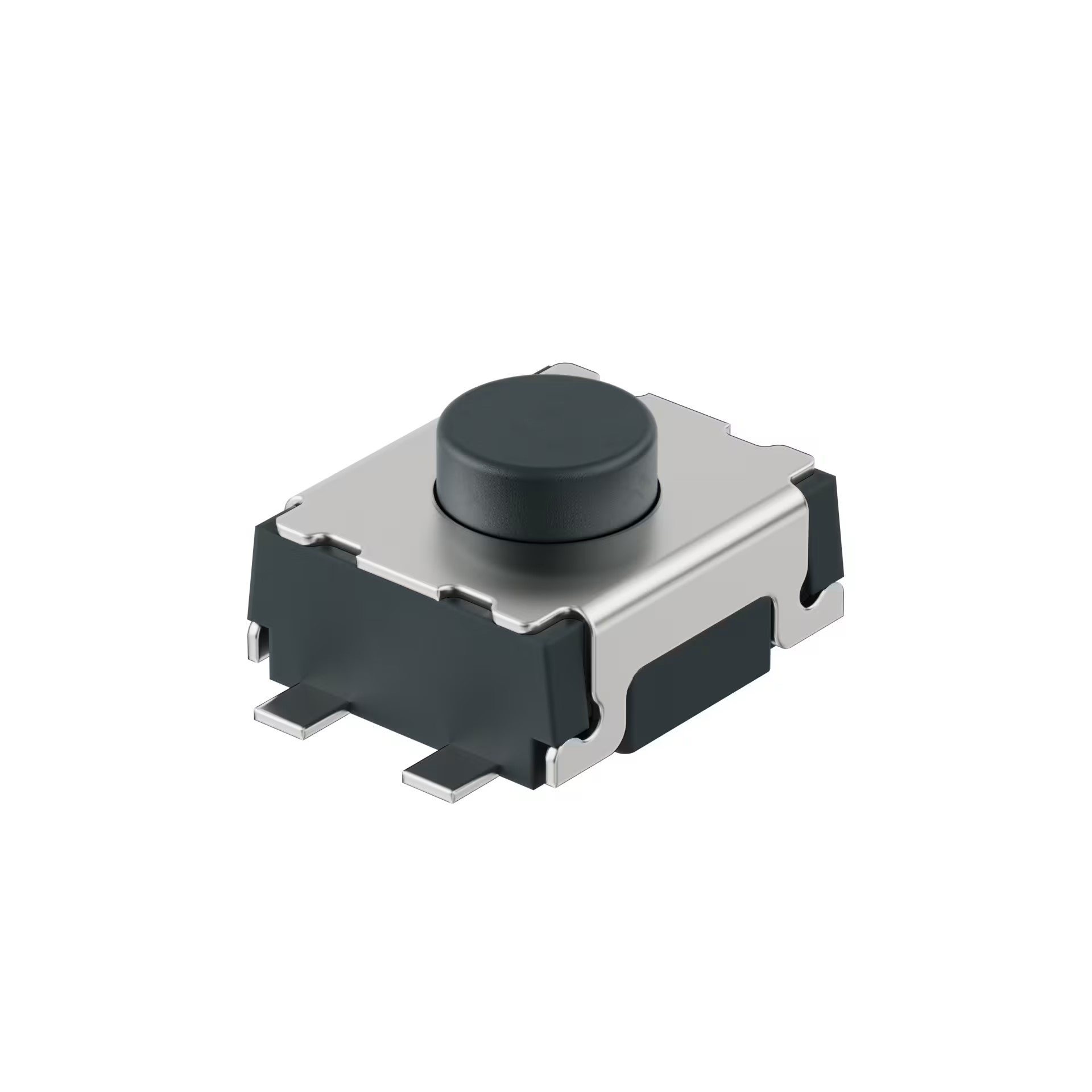 SWT0115 系列 触觉开关产品