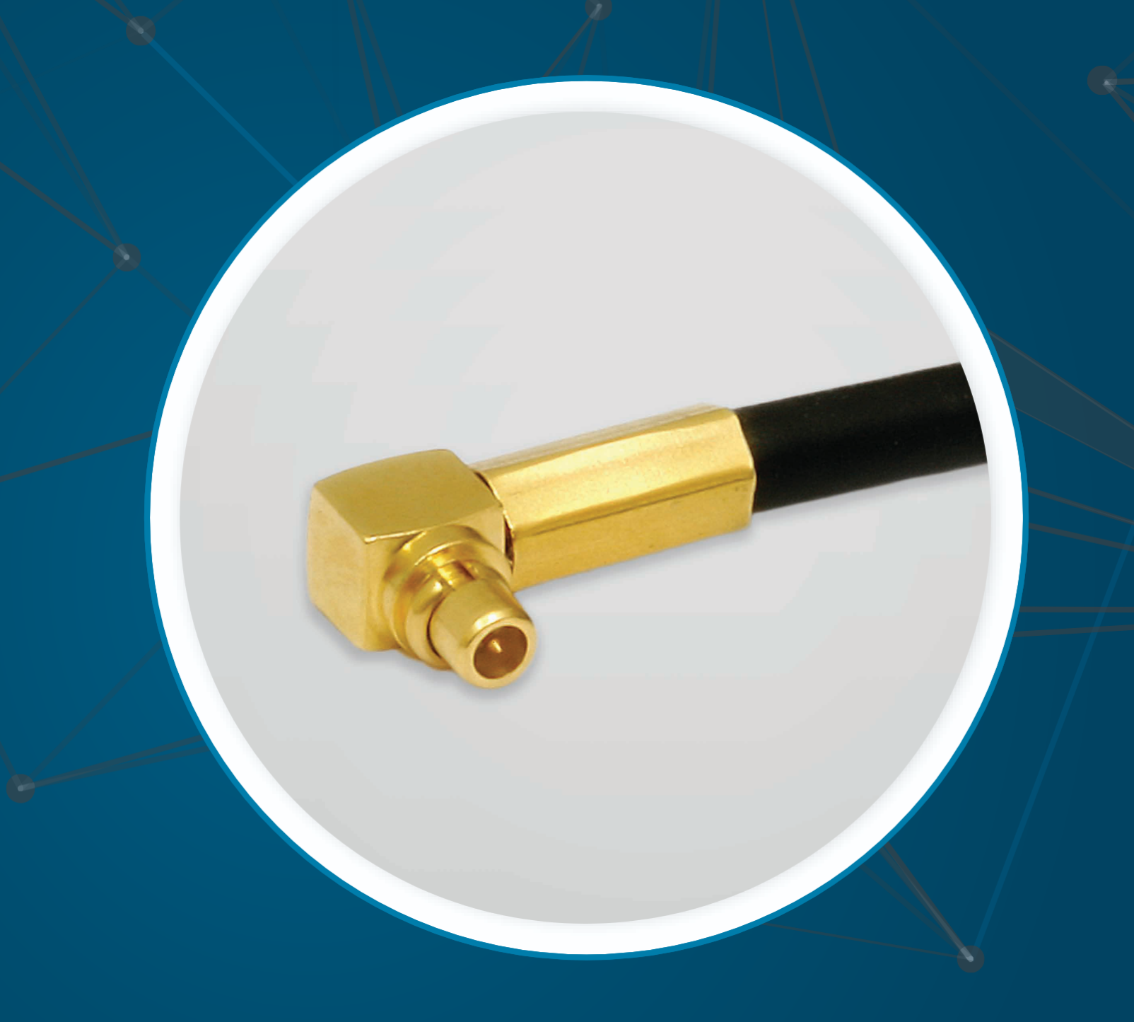 MCX/MMCX/MMS/MMT/MML R113/R110/R209/R210/R302